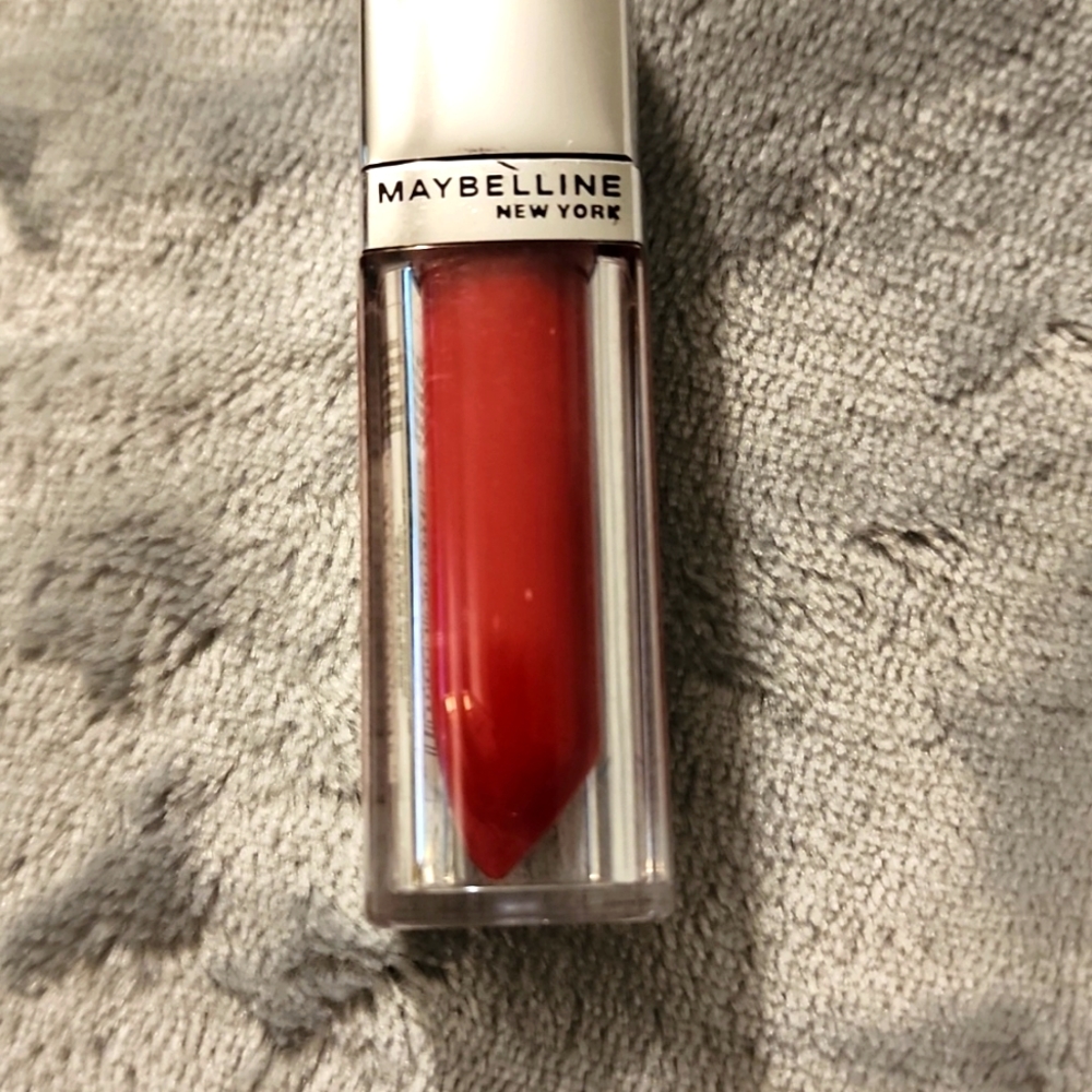 BOGOF Maybelline Sensational Lips